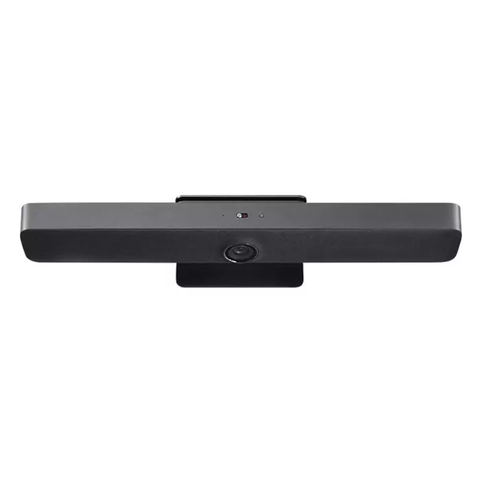Аудиосистема для конференций Xiaomi Audio and Video Conference Speaker HYYTJME01 Black (Черный) Аудиосистема для конференций Xiaomi Audio and Video Conference Speaker HYYTJME01 Black (Черный)