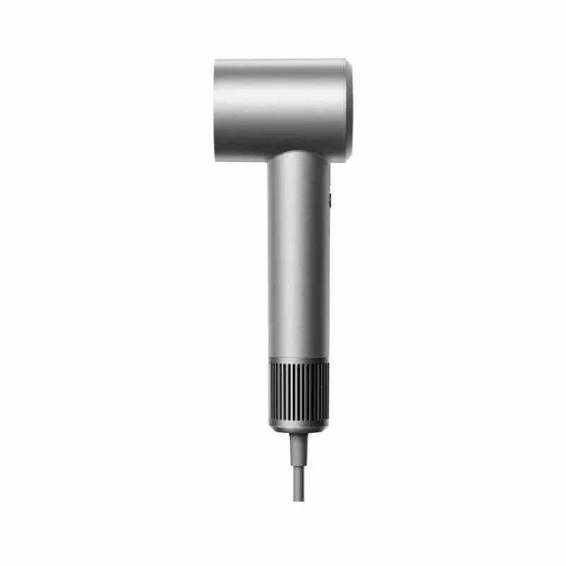 Фен Xiaomi Mijia H501 Anion 1600W Gray (Серый)