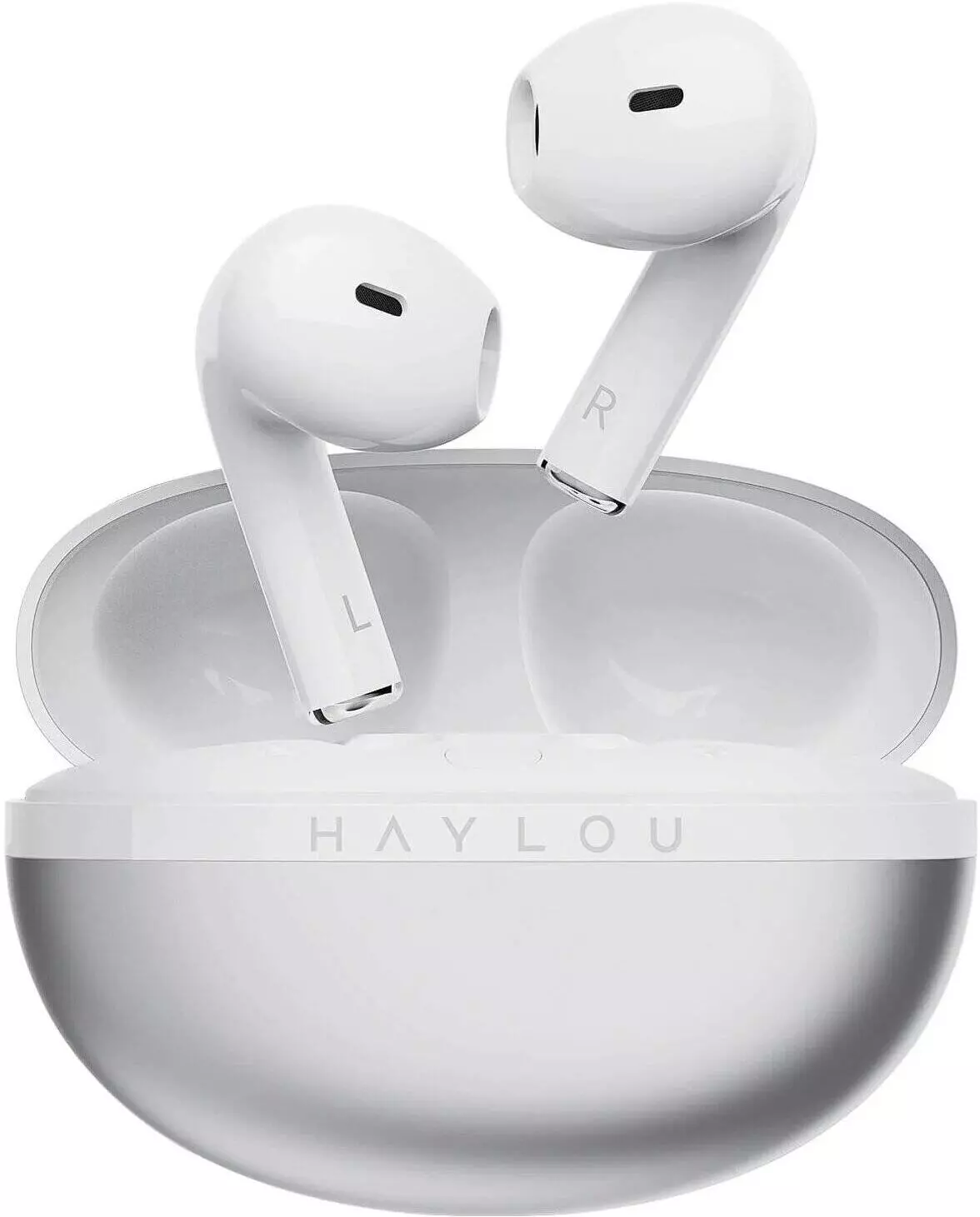 Беспроводные наушники Haylou X1 2023 Беспроводные наушники Haylou X1 2023