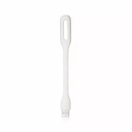 USB лампа ZMI Portable LED (AL003) White (Белый) USB лампа ZMI Portable LED (AL003) White (Белый)