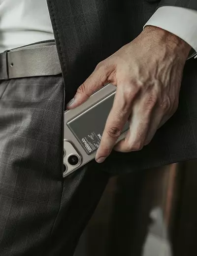 Внешний аккумулятор WEKOME WP-82 Power Bank 5000mAh Black (Черный) Внешний аккумулятор WEKOME WP-82 Power Bank 5000mAh Black (Черный)