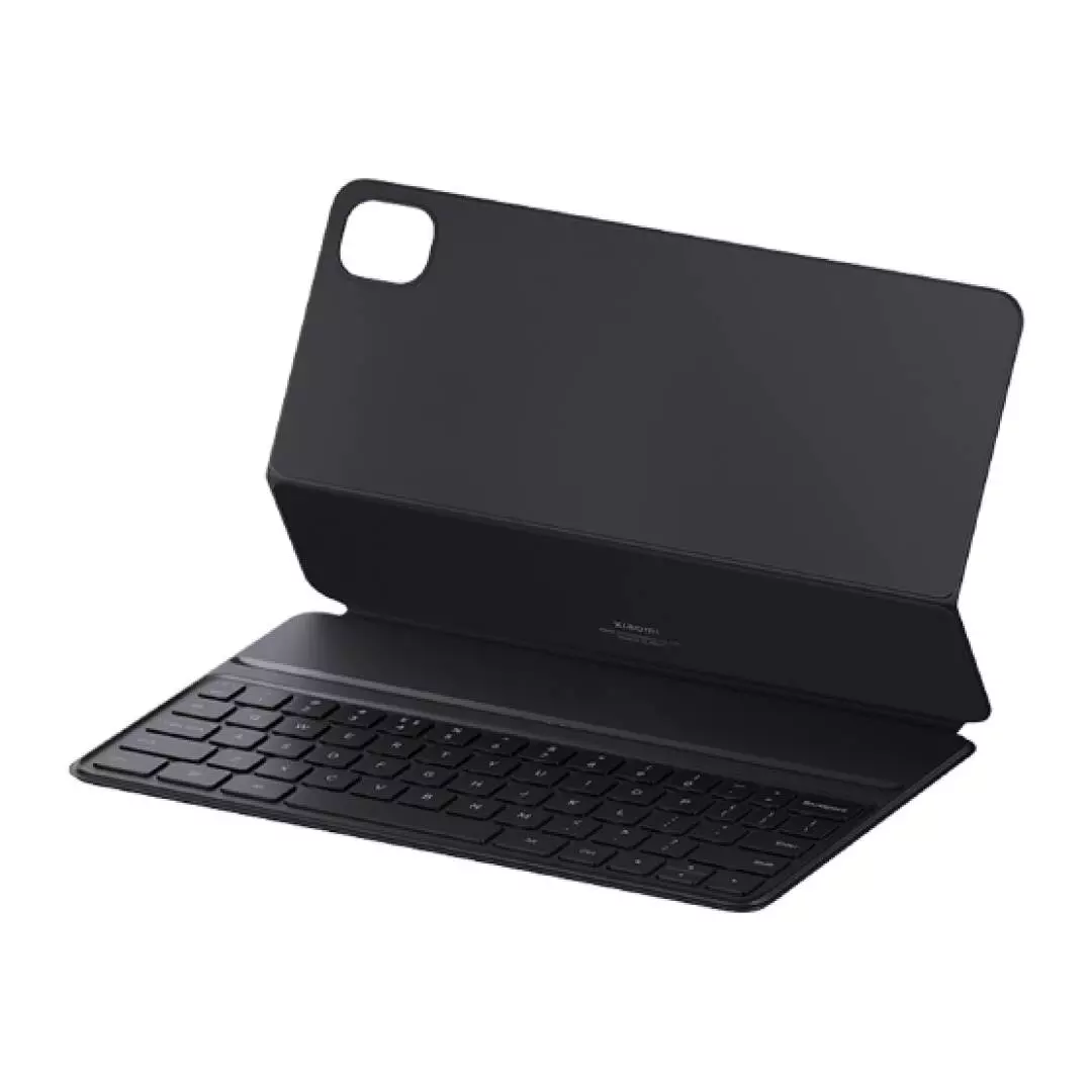 Клавиатура для планшета Xiaomi Pad 6 Keyboard (русскоязычная)