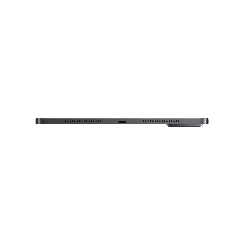 Планшет Xiaomi Pad 6S Pro 8/256GB Wi-Fi Gray (Серый) Global Version