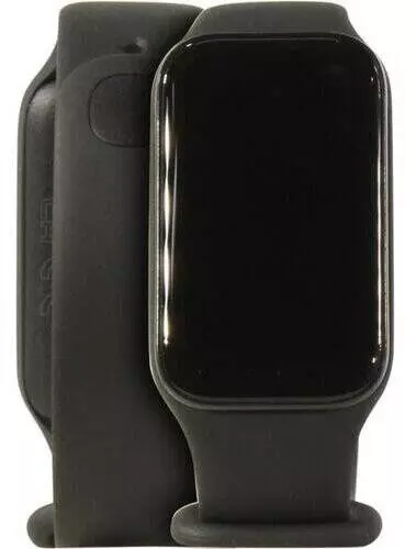 Фитнес-браслет Xiaomi Redmi Smart Band 2 (M2225B1) Black (Черный) CN Фитнес-браслет Xiaomi Redmi Smart Band 2 (M2225B1) Black (Черный) CN