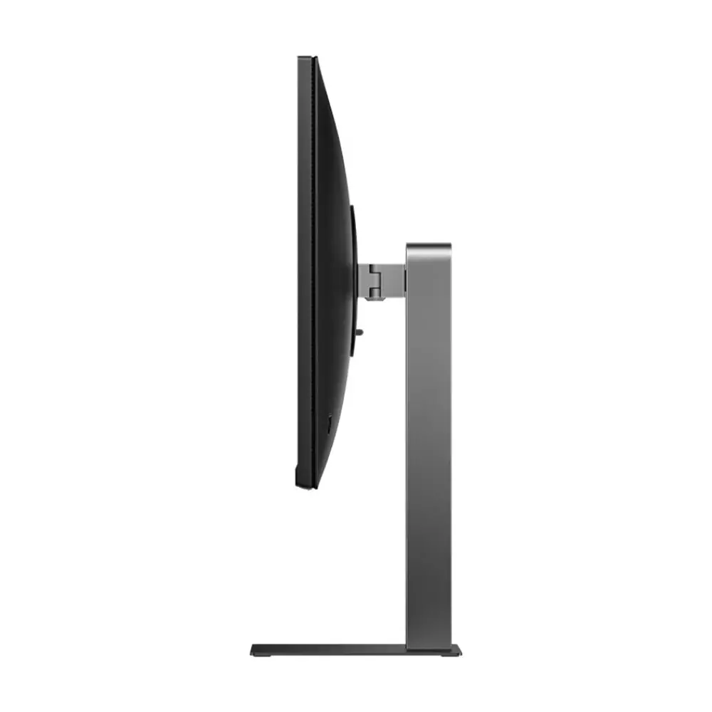 Монитор Xiaomi Redmi Display 27" A27Q 100Hz (P27QCB-RA) (2025г версия) Black (Черный) CN Монитор Xiaomi Redmi Display 27" A27Q 100Hz (P27QCB-RA) (2025г версия) Black (Черный) CN