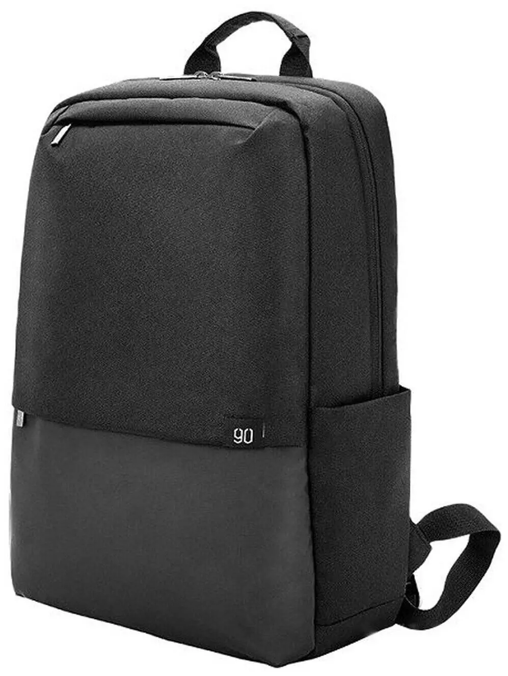 Рюкзак 90 Points Fashion Business Backpack Рюкзак 90 Points Fashion Business Backpack