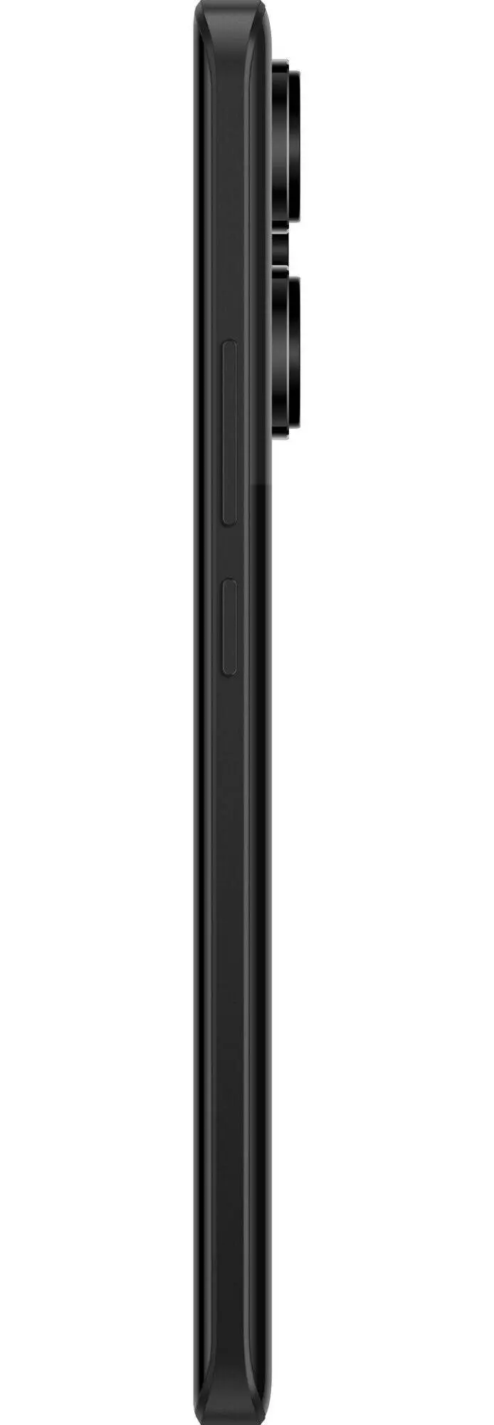 Xiaomi Redmi Note 13 Pro Plus 5G 12/512GB Black (Черный) Global Version Xiaomi Redmi Note 13 Pro Plus 5G 12/512GB Black (Черный) Global Version