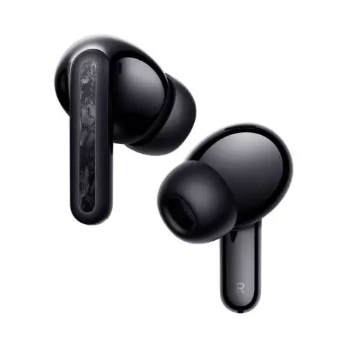 Беспроводные наушники Xiaomi Redmi Buds 5 Pro Black (Черный) Беспроводные наушники Xiaomi Redmi Buds 5 Pro Black (Черный)