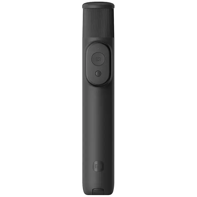 Трипод/монопод для селфи Xiaomi Mi Bluetooth Selfie Stick Tripod Mini (XMZJZPG02YM) Black (Черный) CN Трипод/монопод для селфи Xiaomi Mi Bluetooth Selfie Stick Tripod Mini (XMZJZPG02YM) Black (Черный) CN