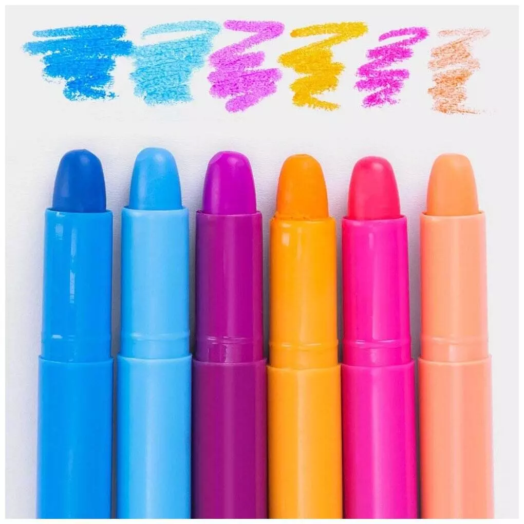 Набор для рисования Xiaomi DELI Painting Set Wooden Box Wood (Дерево) Набор для рисования Xiaomi DELI Painting Set Wooden Box Wood (Дерево)