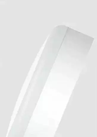 Ночник Xiaomi Mijia Night Light 2 Bluetooth (MJYD04YL) White (Белый) CN Ночник Xiaomi Mijia Night Light 2 Bluetooth (MJYD04YL) White (Белый) CN