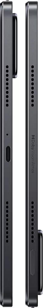 Планшет Xiaomi Pad 6 Pro 12/256GB Wi-Fi Black (Черный) CN Планшет Xiaomi Pad 6 Pro 12/256GB Wi-Fi Black (Черный) CN