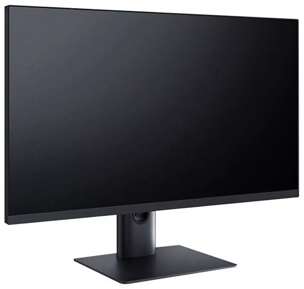 Монитор Xiaomi Display 24.5 144Hz (XMMNT245HF) Black (Черный) CN Монитор Xiaomi Display 24.5 144Hz (XMMNT245HF) Black (Черный) CN