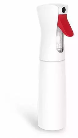 Пульверизатор Xiaomi YIJIE Time-Lapse Sprayer Bottle YG-06 White (Белый)