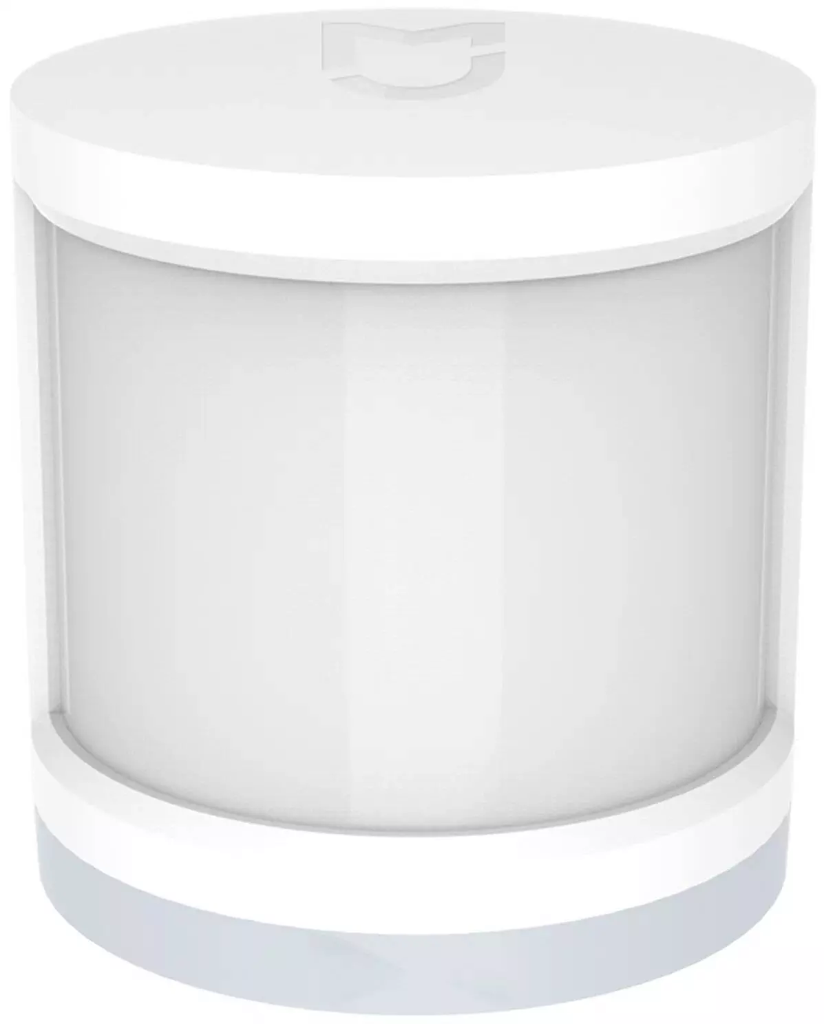 Датчик движения Aqara Body Sensor 2 (RTCGQ02LM) White (Белый) Датчик движения Aqara Body Sensor 2 (RTCGQ02LM) White (Белый)