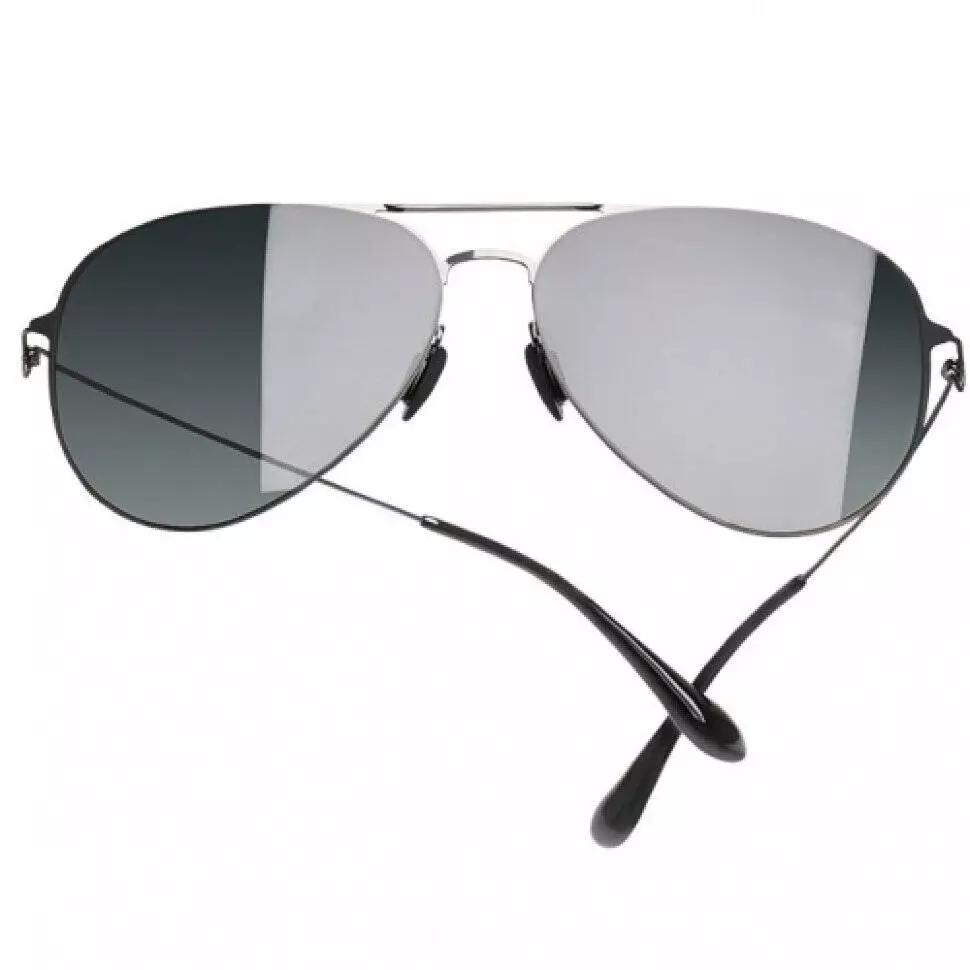 Солнцезащитные очки Turok Steinhardt Sunglasses (SM005-0220) Gray (Серый) CN Солнцезащитные очки Turok Steinhardt Sunglasses (SM005-0220) Gray (Серый) CN