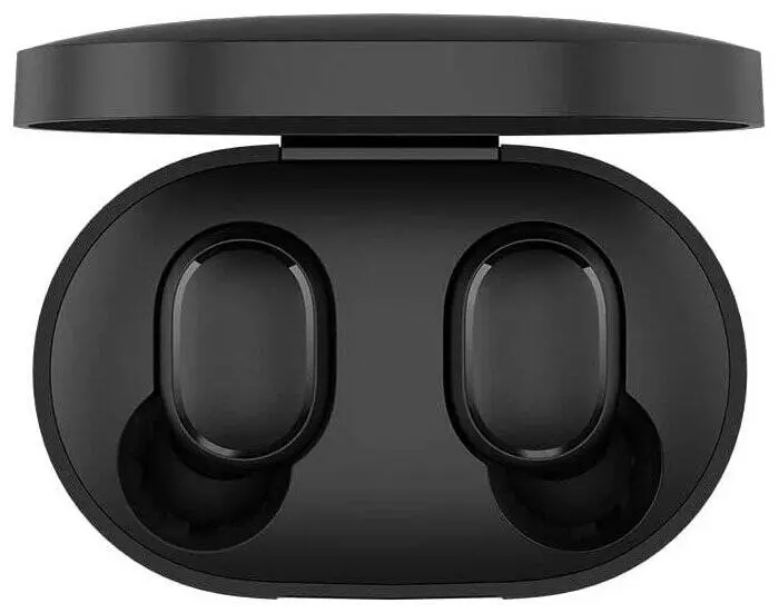 Беспроводные наушники Xiaomi Redmi Buds Essential (M2222E1) Беспроводные наушники Xiaomi Redmi Buds Essential (M2222E1)