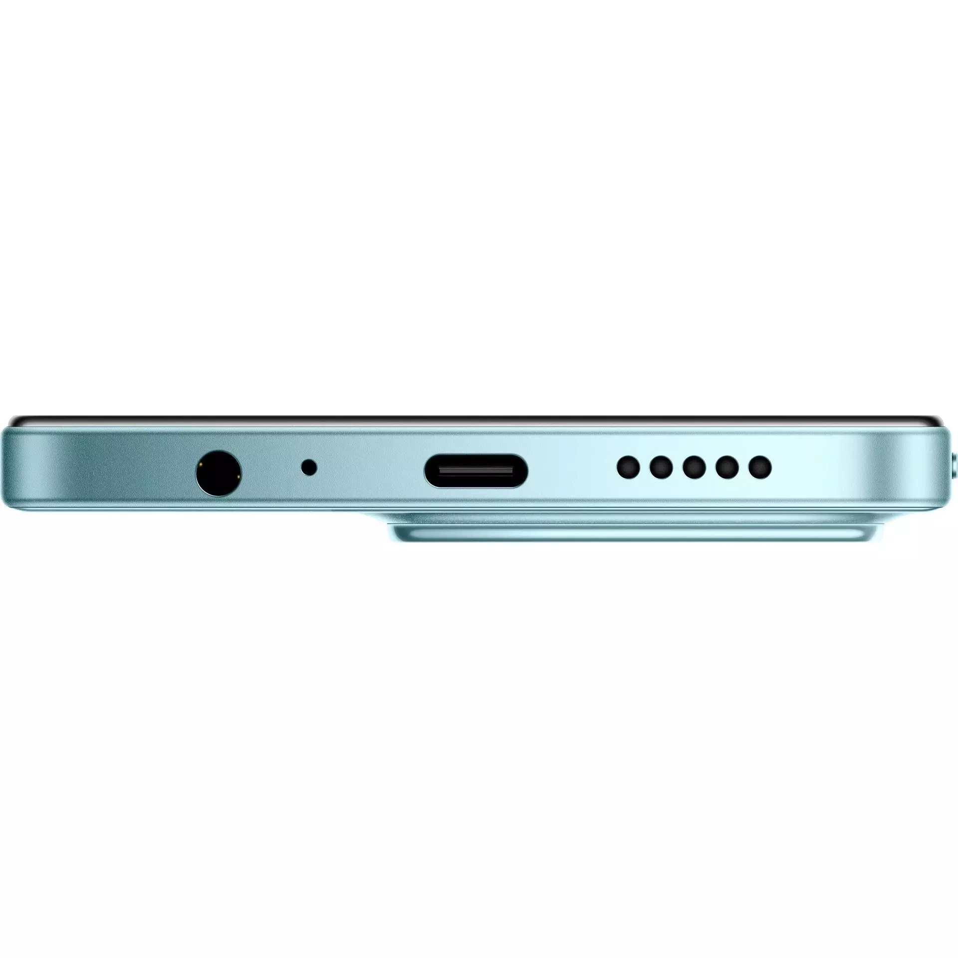 Xiaomi Poco C85 6/128GB Green (Зеленый) Global Version Xiaomi Poco C85 6/128GB Green (Зеленый) Global Version