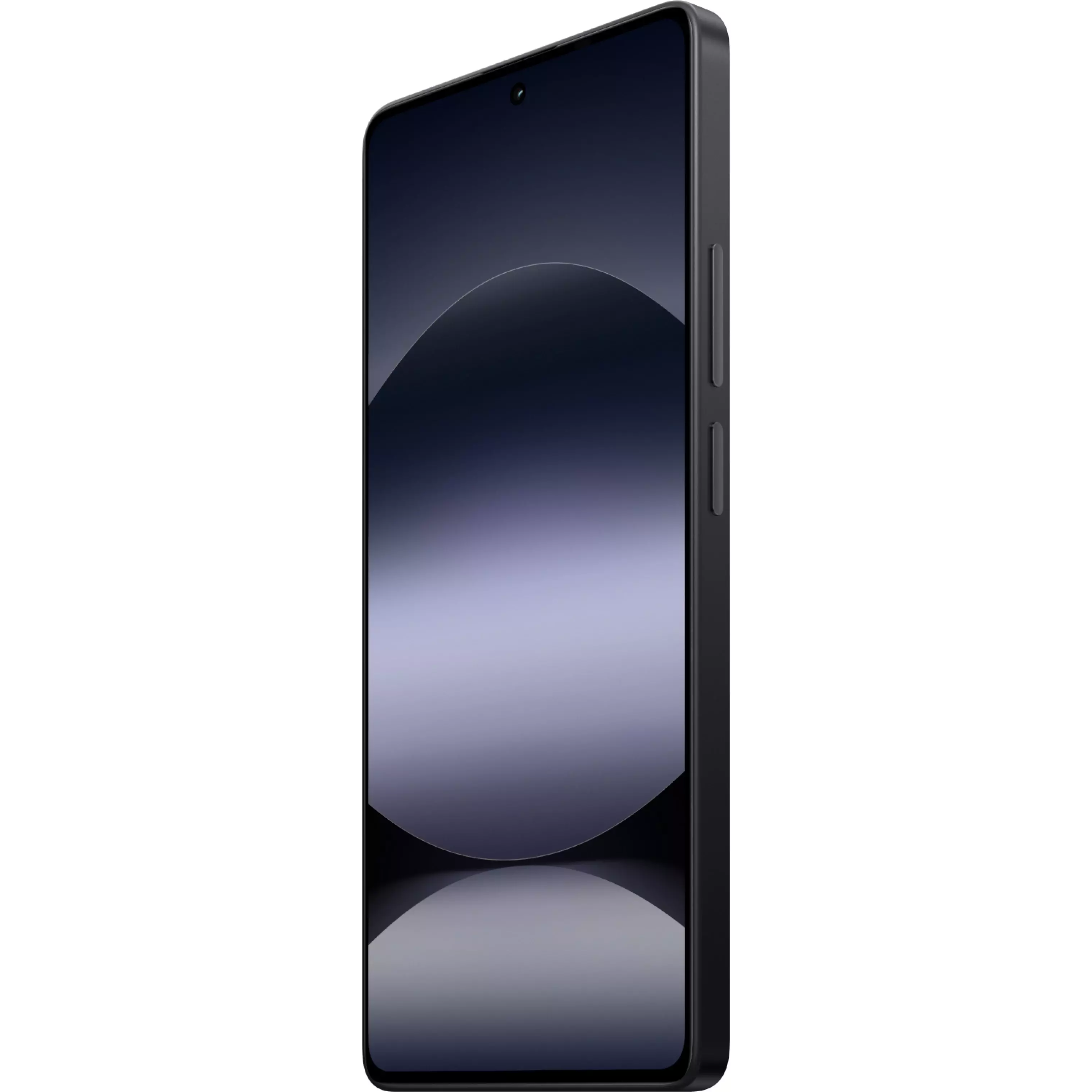 Xiaomi Redmi Note 14S 4G 8/256GB Black (Черный) Global Version