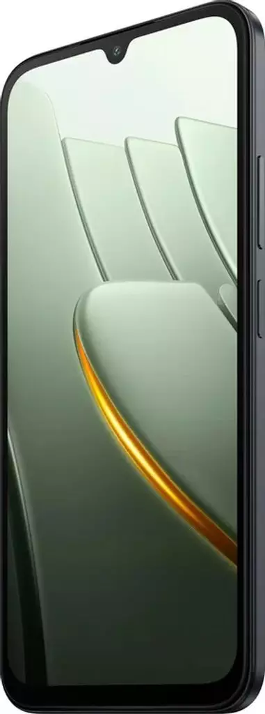 Xiaomi Poco C81 Pro 4/128GB Black (Черный) Global Version Xiaomi Poco C81 Pro 4/128GB Black (Черный) Global Version