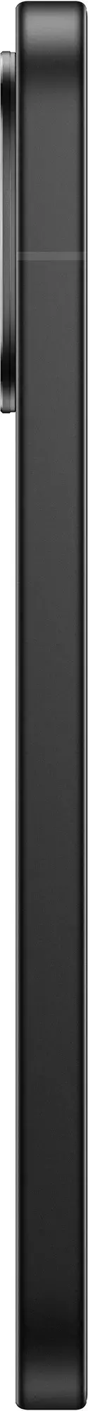 Xiaomi Poco X8 Pro Max 5G 12/256Gb Black (Черный) Global Version Xiaomi Poco X8 Pro Max 5G 12/256Gb Black (Черный) Global Version