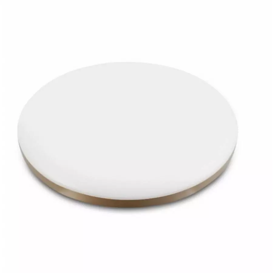 Потолочный светильник Yeelight Halo Ceiling Light (YLXD50YL) White (Белый) Потолочный светильник Yeelight Halo Ceiling Light (YLXD50YL) White (Белый)