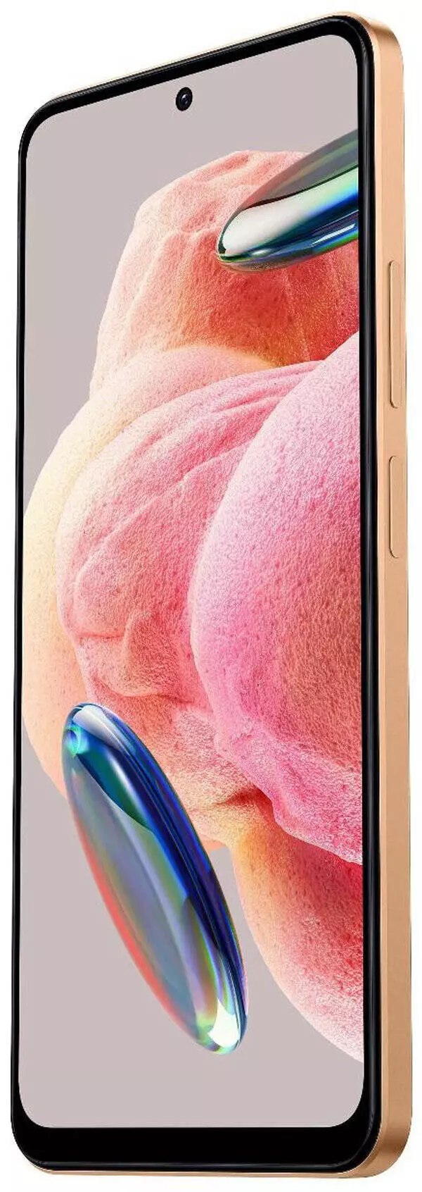 Xiaomi Redmi Note 12 4G 8/128GB Gold (Золотой) Global Version
