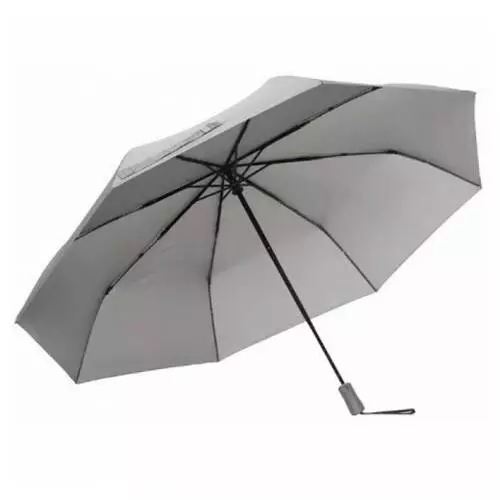 Зонт Xiaomi KongGu Automatic Umbrella