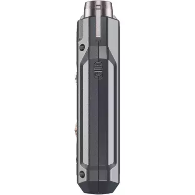 Отпугиватель собак ультразвуковой Xiaomi Rojeco U20 Ultrasonic Dog Repeller Dual Probe LED Gray (Серый) Отпугиватель собак ультразвуковой Xiaomi Rojeco U20 Ultrasonic Dog Repeller Dual Probe LED Gray (Серый)