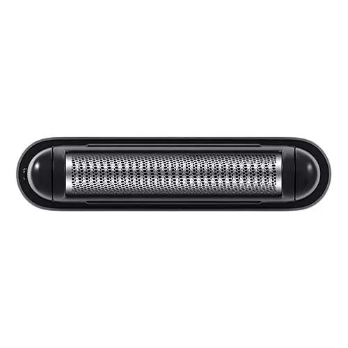 Электробритва Xiaomi Mijia Portable Electric Shaver Black (Черный) Электробритва Xiaomi Mijia Portable Electric Shaver Black (Черный)