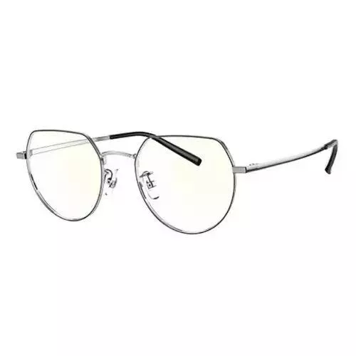 Компьютерные очки Xiaomi Mijia Anti-Blue Light Glasses (HMJ02RM) Компьютерные очки Xiaomi Mijia Anti-Blue Light Glasses (HMJ02RM)