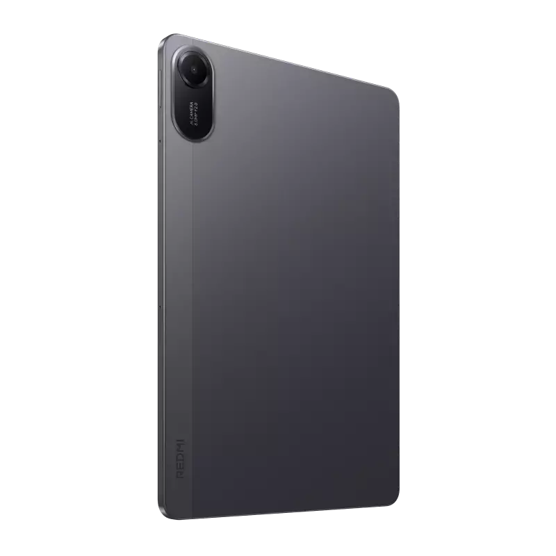 Планшет Redmi Pad 2 4G 8/256GB Gray (Серый) Global Version