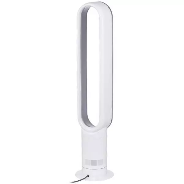 Напольный вентилятор Dyson AM07 White (Белый) CN Напольный вентилятор Dyson AM07 White (Белый) CN