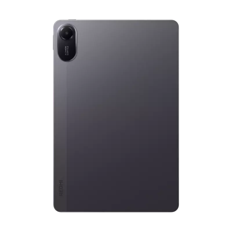 Планшет Redmi Pad 2 4G 8/256GB Gray (Серый) Global Version