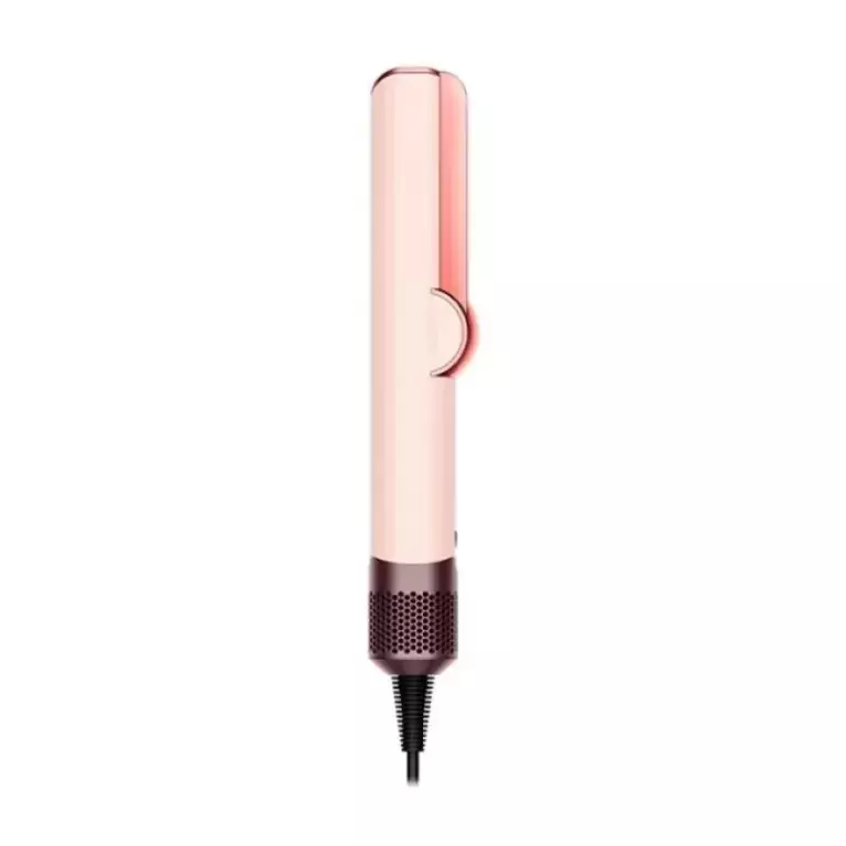Выпрямитель Dyson Airstrait HT01 Ceramic Pink Выпрямитель Dyson Airstrait HT01 Ceramic Pink