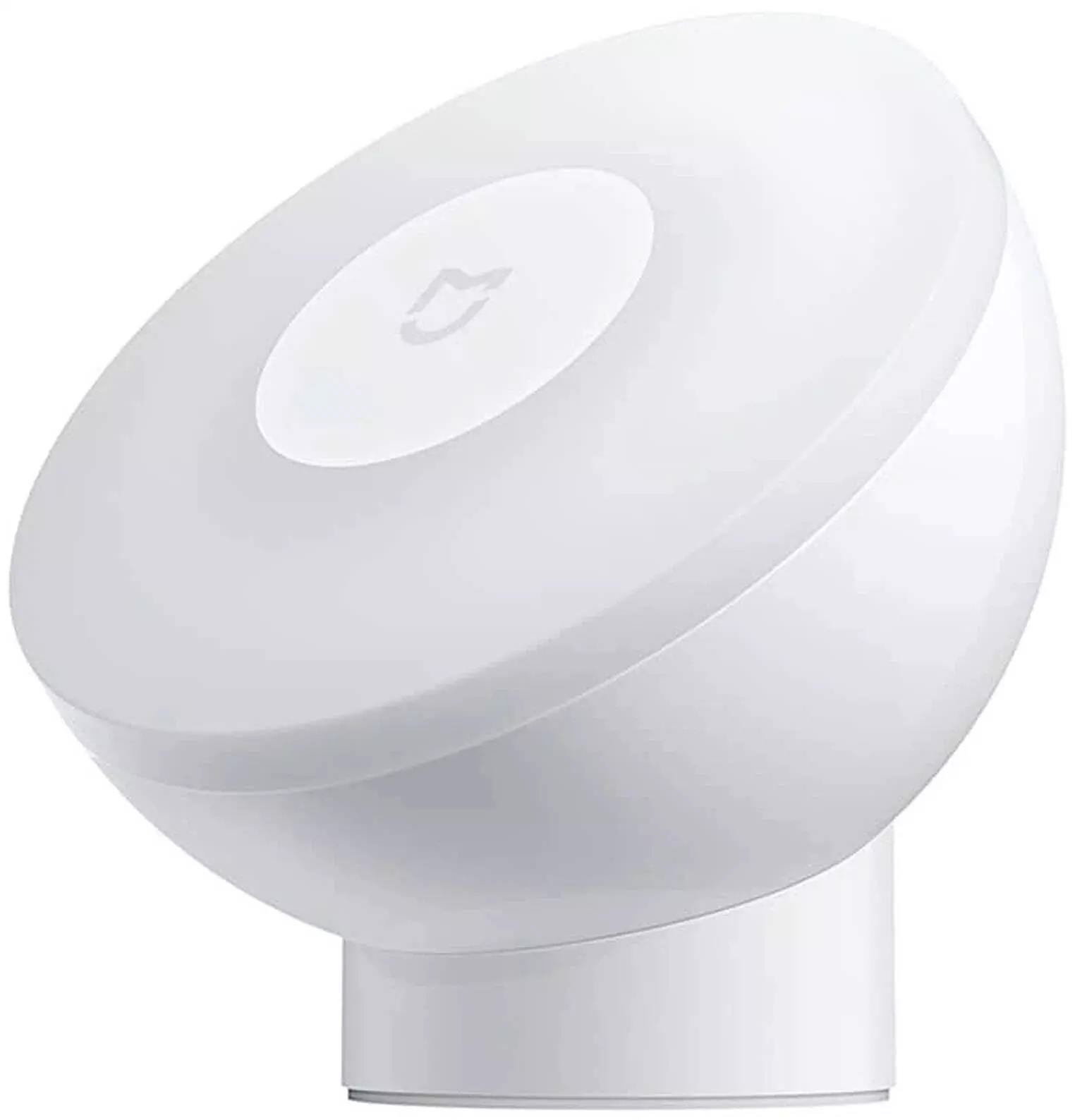 Ночник Xiaomi Mijia Night Light 2 Bluetooth (MJYD02YL) White (Белый) Ночник Xiaomi Mijia Night Light 2 Bluetooth (MJYD02YL) White (Белый)