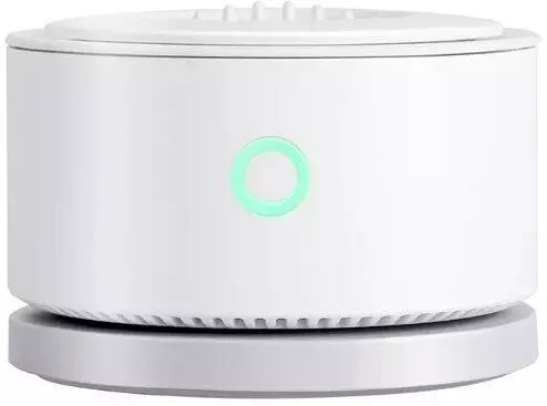 Очиститель для фруктов и овощей Xiaomi Youban (UPS-01) White (Белый) Очиститель для фруктов и овощей Xiaomi Youban (UPS-01) White (Белый)