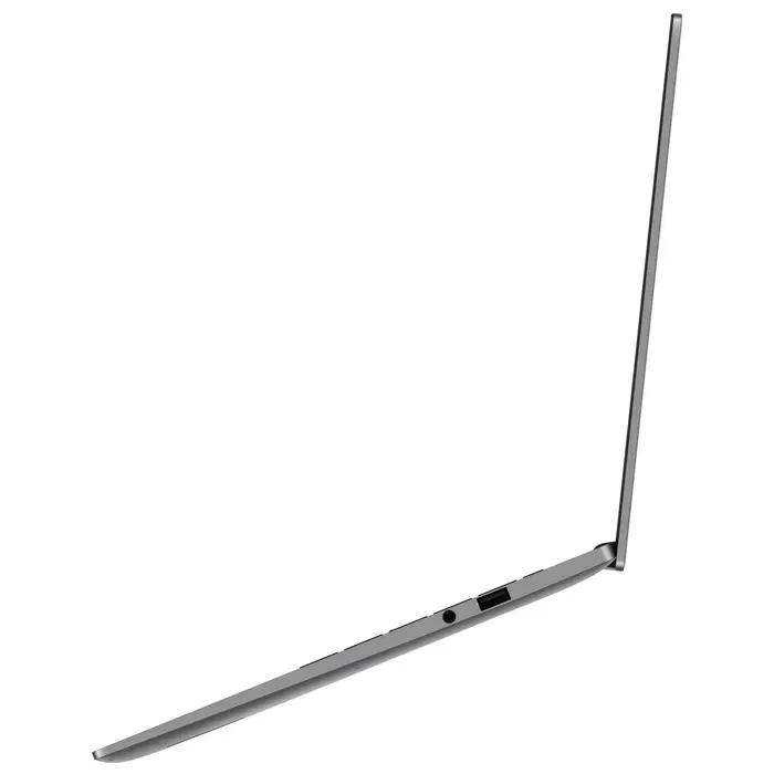 Ноутбук Honor MagicBook X14 Plus 2025 Core 5 220H 16/1T 2.8K 120HZ (5301ALYB) Gray (Серый)