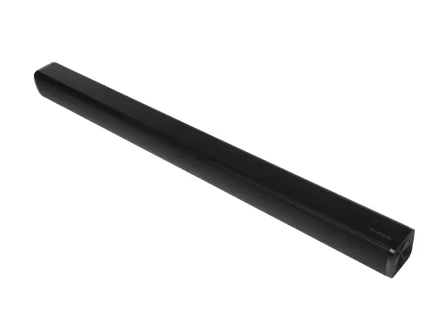 Саундбар Xiaomi Soundbar 2.0 S22E Black (Черный) Global Version Саундбар Xiaomi Soundbar 2.0 S22E Black (Черный) Global Version