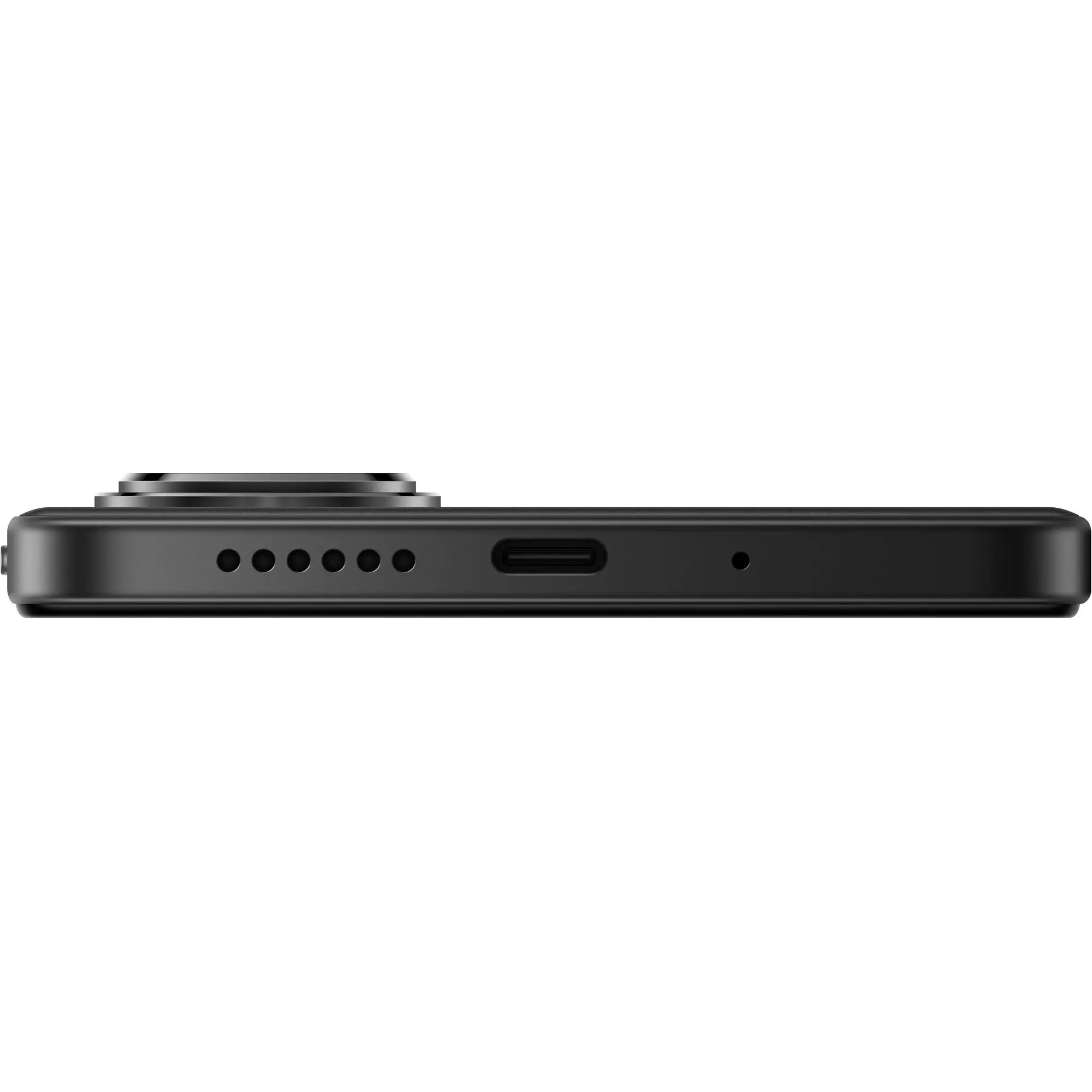 Xiaomi Poco M7 8/256GB Black (Черный) Global Version Xiaomi Poco M7 8/256GB Black (Черный) Global Version