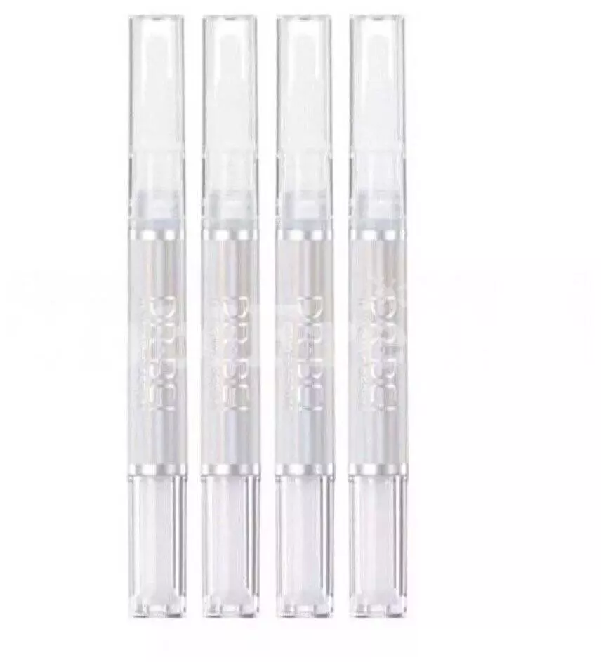 Отбеливающий гель Xiaomi Dr.Bei Dental Whitening Gel for W7 (4 шт) (XNS-HC10) White (Белый) Отбеливающий гель Xiaomi Dr.Bei Dental Whitening Gel for W7 (4 шт) (XNS-HC10) White (Белый)
