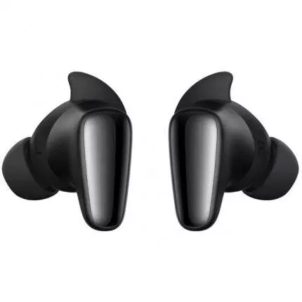Беспроводные наушники Realme Buds Air 3S Black (Черный) Global Version Беспроводные наушники Realme Buds Air 3S Black (Черный) Global Version