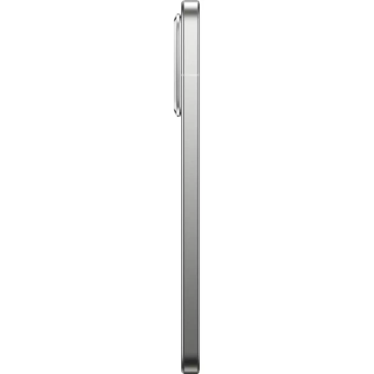 Xiaomi 15T Pro 12/256GB Gray (Серый) Global Version Xiaomi 15T Pro 12/256GB Gray (Серый) Global Version