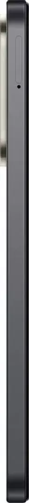 Xiaomi Poco C81 Pro 4/128GB Black (Черный) Global Version Xiaomi Poco C81 Pro 4/128GB Black (Черный) Global Version
