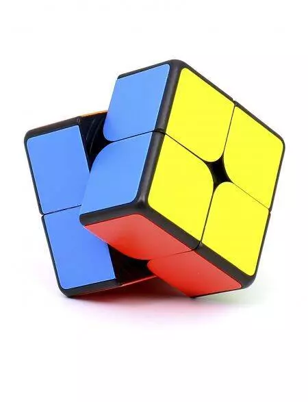 Кубик Рубик Giiker Super Cube i2 Black (Черный) Кубик Рубик Giiker Super Cube i2 Black (Черный)