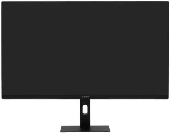 Монитор Xiaomi Redmi Gaming Monitor 27 A27Q 2026 (P27QDA-RA) Black (Черный) CN Монитор Xiaomi Redmi Gaming Monitor 27 A27Q 2026 (P27QDA-RA) Black (Черный) CN