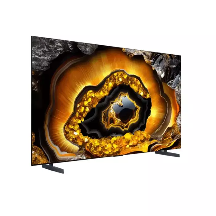 Телевизор TCL 85 X955 4K Premium QD Mini LED Black (Черный) Global Version Телевизор TCL 85 X955 4K Premium QD Mini LED Black (Черный) Global Version