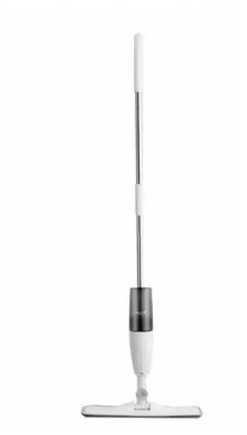 Швабра с распылителем воды Deerma Spray Mop TB880 Швабра с распылителем воды Deerma Spray Mop TB880