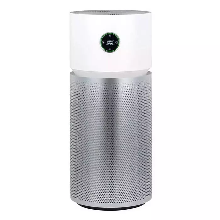 Очиститель воздуха Xiaomi Smart Air Purifier Elite Y-600 Очиститель воздуха Xiaomi Smart Air Purifier Elite Y-600