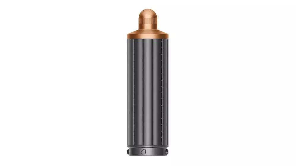 Стайлер Dyson Airwrap Complete Long HS05 Blue/Copper (Синий/Медь) Global Version Стайлер Dyson Airwrap Complete Long HS05 Blue/Copper (Синий/Медь) Global Version